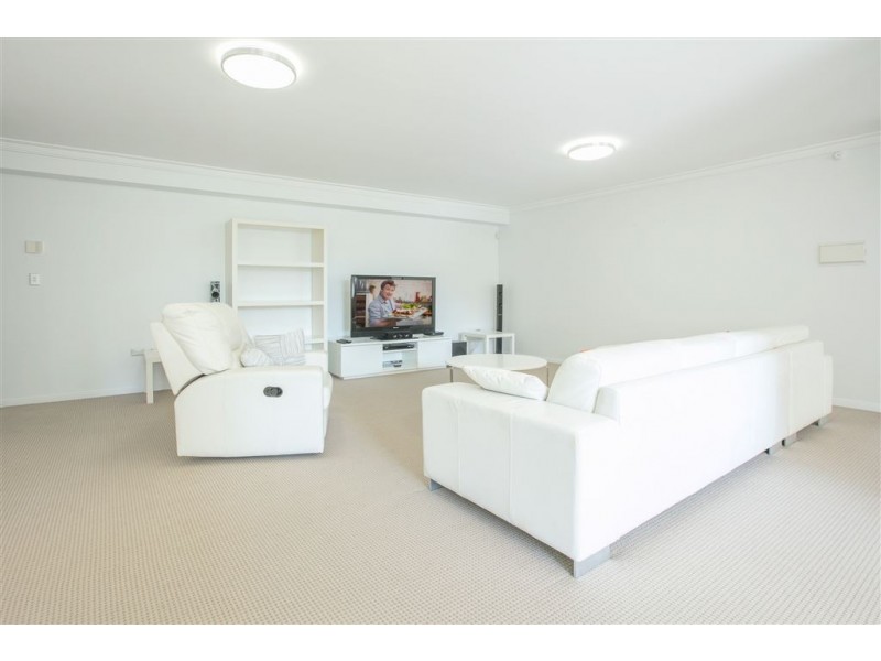 16/1-3 Sherwin Avenue, Castle Hill NSW 2154