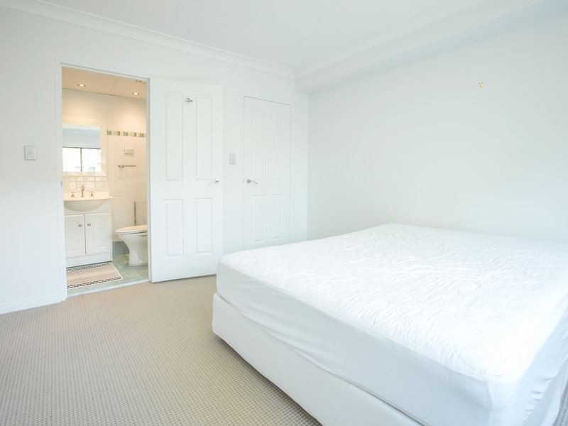 16/1-3 Sherwin Avenue, Castle Hill NSW 2154