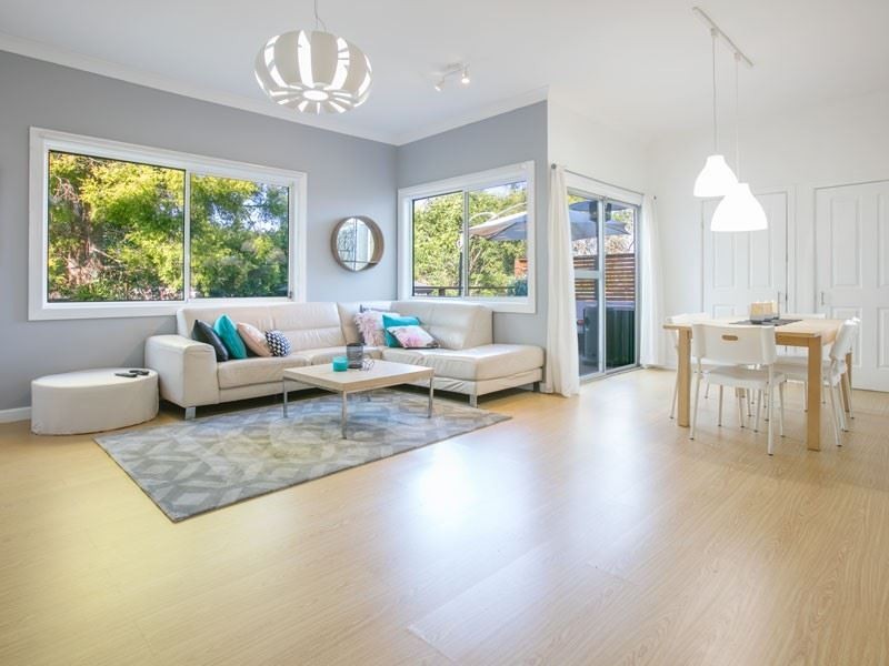 2 Lily Place, Lalor Park NSW 2147