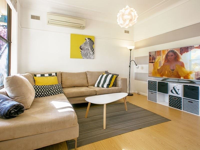 2 Lily Place, Lalor Park NSW 2147