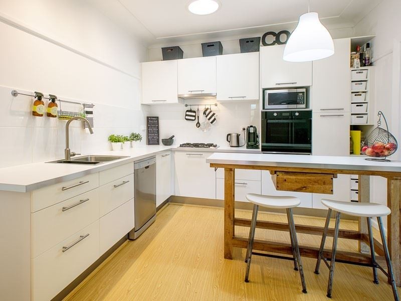 2 Lily Place, Lalor Park NSW 2147