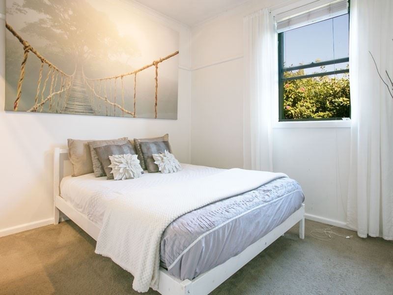 2 Lily Place, Lalor Park NSW 2147