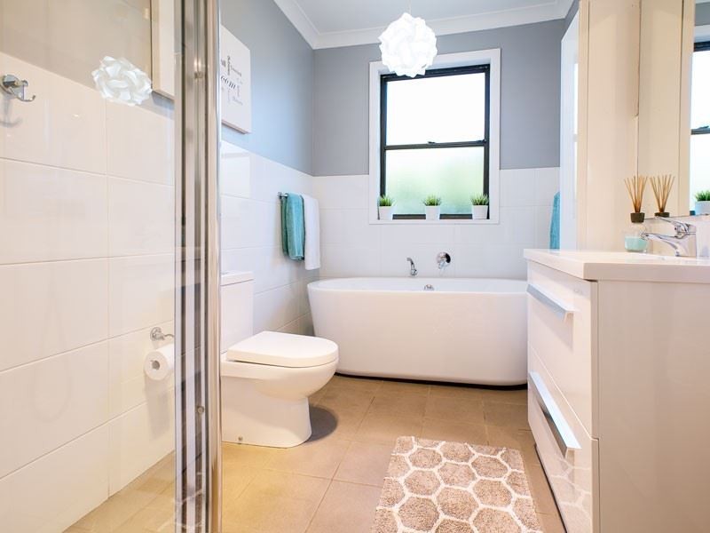 2 Lily Place, Lalor Park NSW 2147