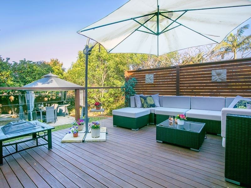 2 Lily Place, Lalor Park NSW 2147