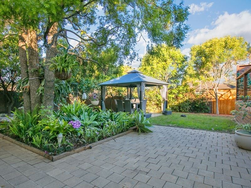 2 Lily Place, Lalor Park NSW 2147