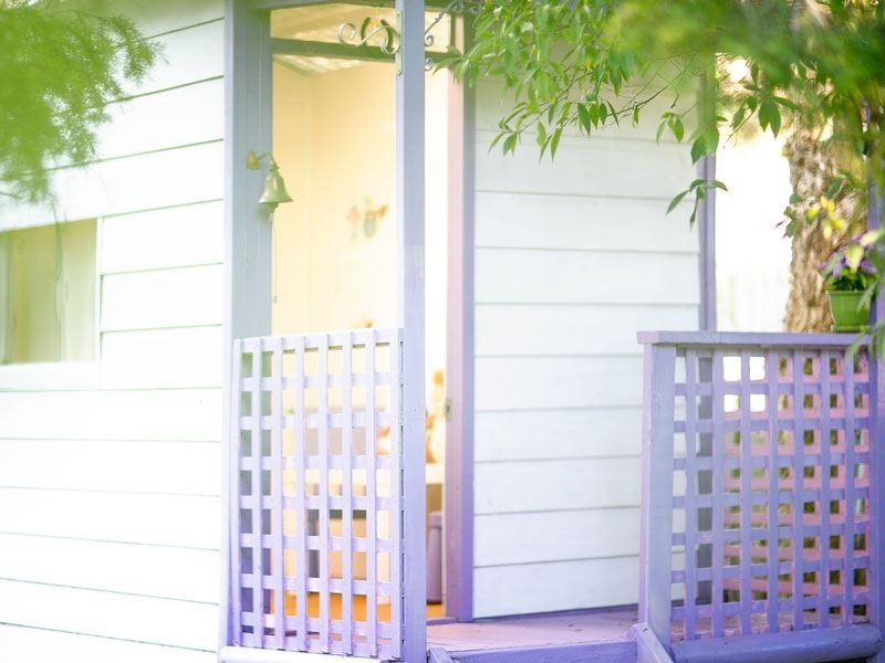 2 Lily Place, Lalor Park NSW 2147