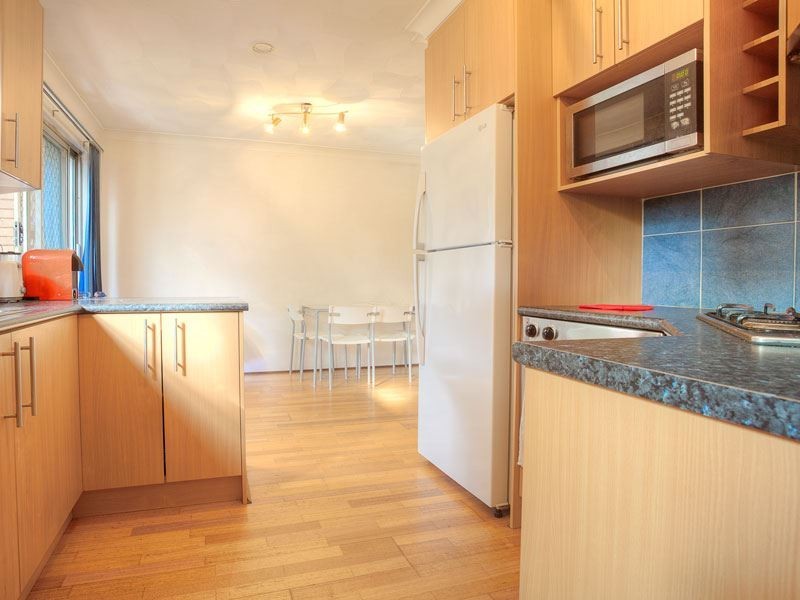 12/1 King Street, Parramatta NSW 2150