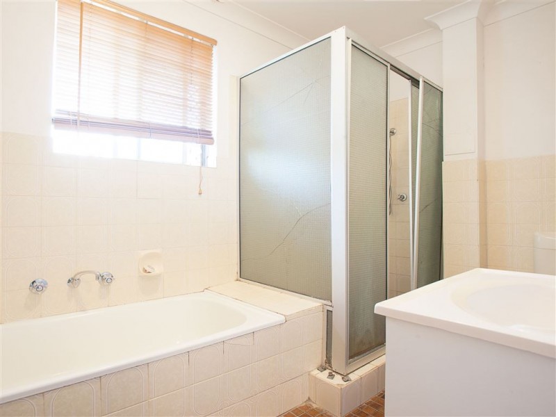 12/1 King Street, Parramatta NSW 2150