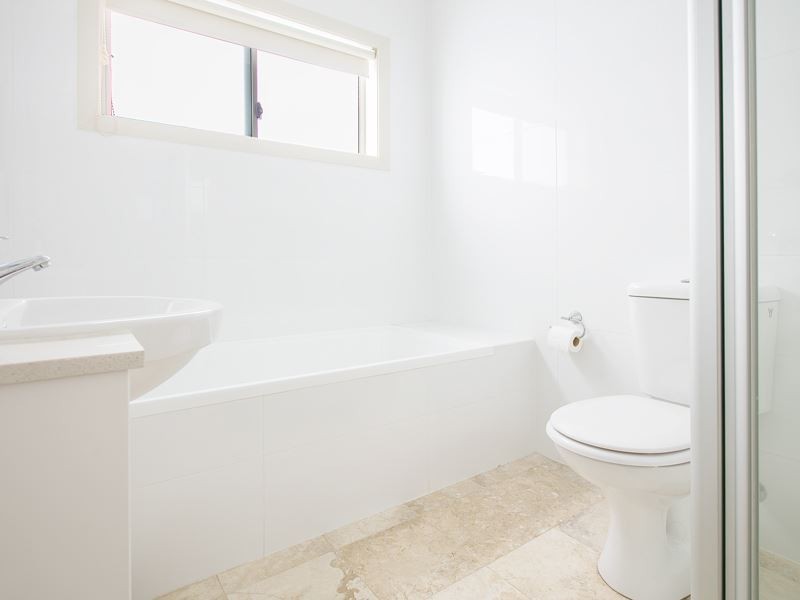 2/65 Old Northern Road, Baulkham Hills NSW 2153