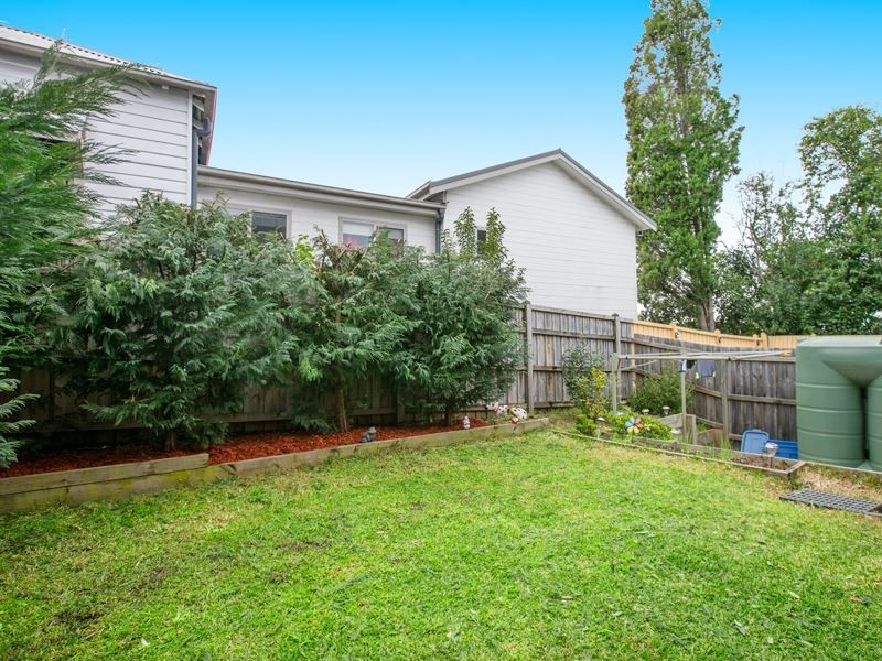 2/65 Old Northern Road, Baulkham Hills NSW 2153