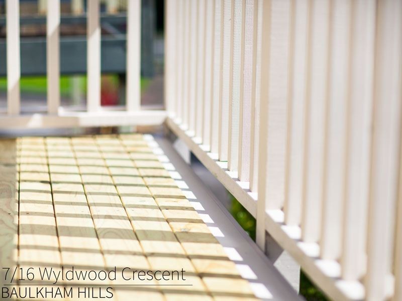 7/16 Wyldwood Cres, Baulkham Hills NSW 2153