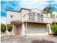 7/16 Wyldwood Cres, Baulkham Hills NSW 2153