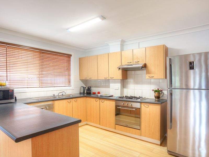 7/16 Wyldwood Cres, Baulkham Hills NSW 2153