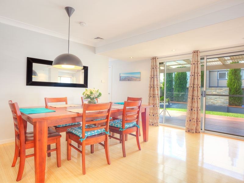 7/16 Wyldwood Cres, Baulkham Hills NSW 2153