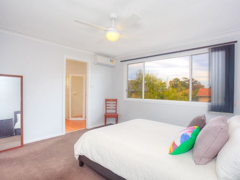 7/16 Wyldwood Cres, Baulkham Hills NSW 2153