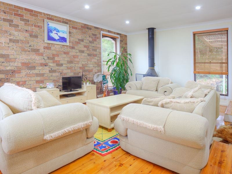 18 Drayton Avenue, Castle Hill NSW 2154