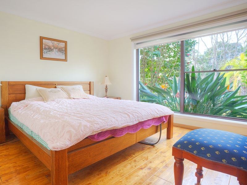 18 Drayton Avenue, Castle Hill NSW 2154