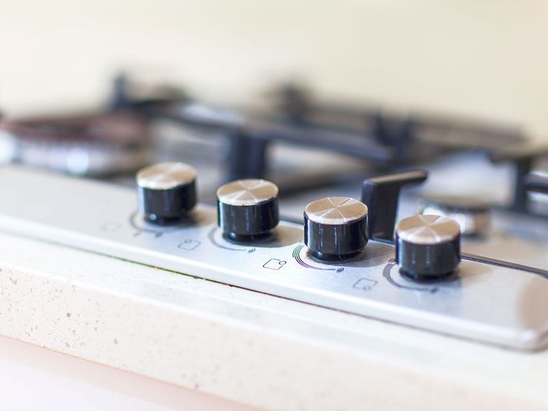 18 Drayton Avenue, Castle Hill NSW 2154