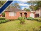 68 Jean Street, Seven Hills NSW 2147