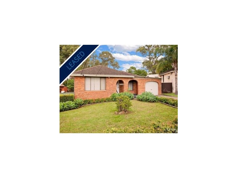 68 Jean Street, Seven Hills NSW 2147