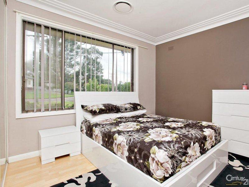 68 Jean Street, Seven Hills NSW 2147