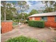 68 Jean Street, Seven Hills NSW 2147