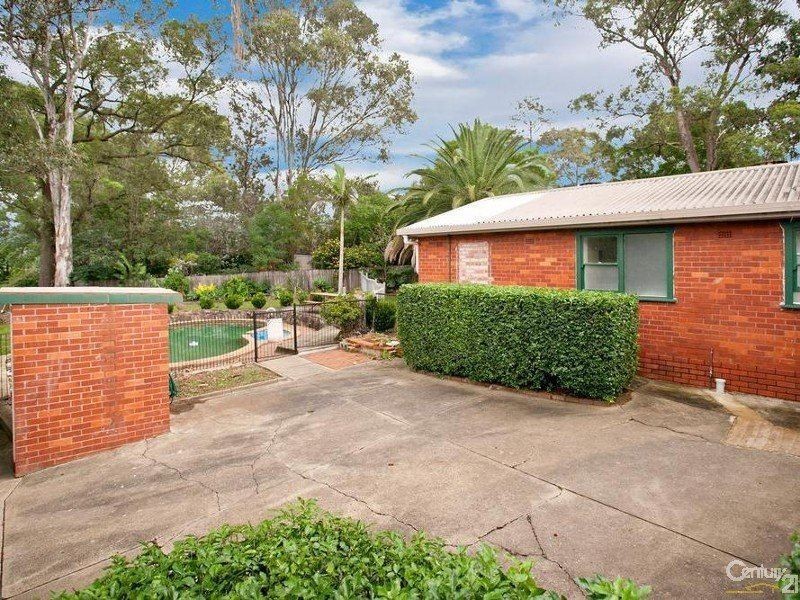 68 Jean Street, Seven Hills NSW 2147