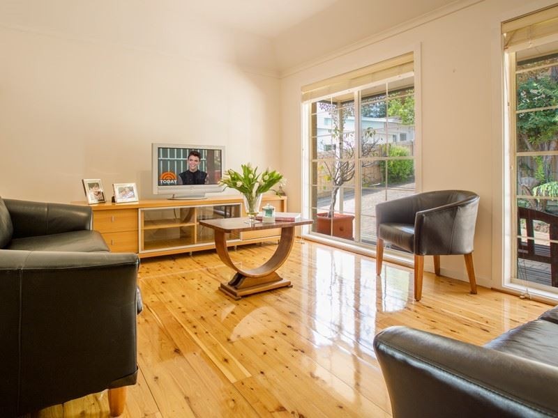 214c Windsor Road, Winston Hills NSW 2153