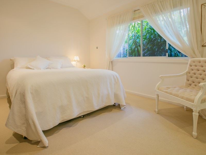 214c Windsor Road, Winston Hills NSW 2153