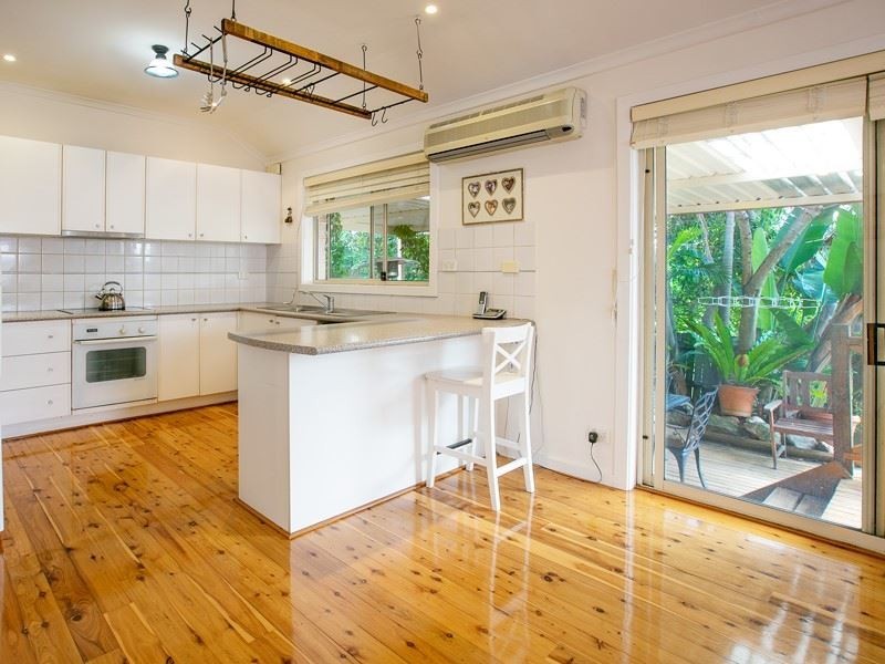 214c Windsor Road, Winston Hills NSW 2153