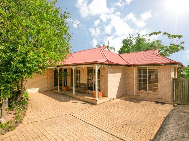 214c Windsor Road, Winston Hills NSW 2153