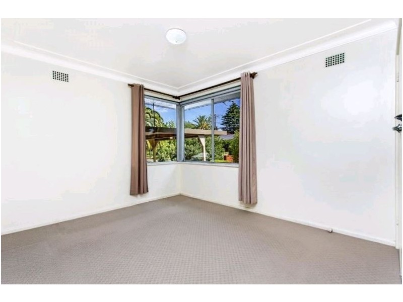 20 Baker Crescent, Baulkham Hills NSW 2153
