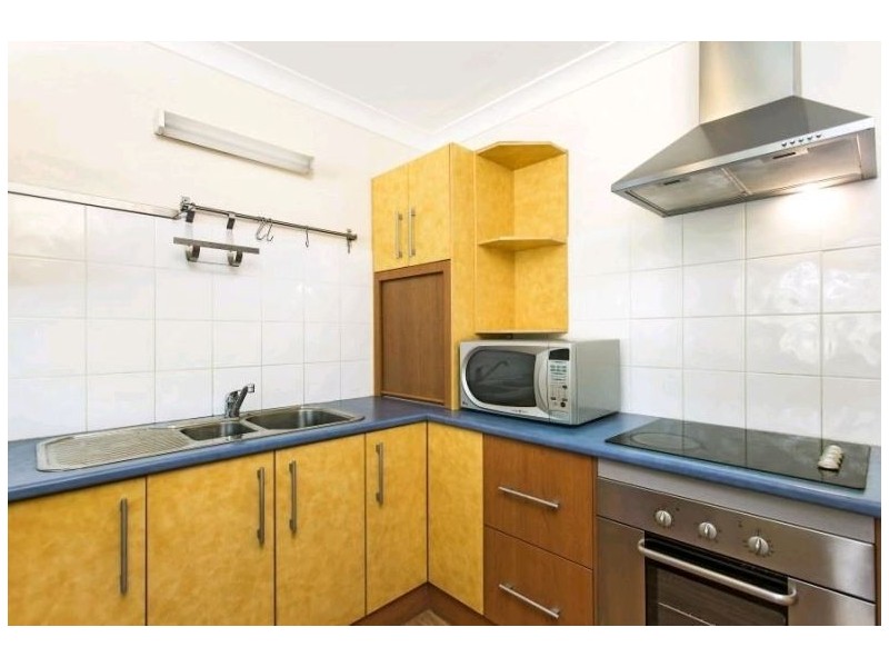 20 Baker Crescent, Baulkham Hills NSW 2153