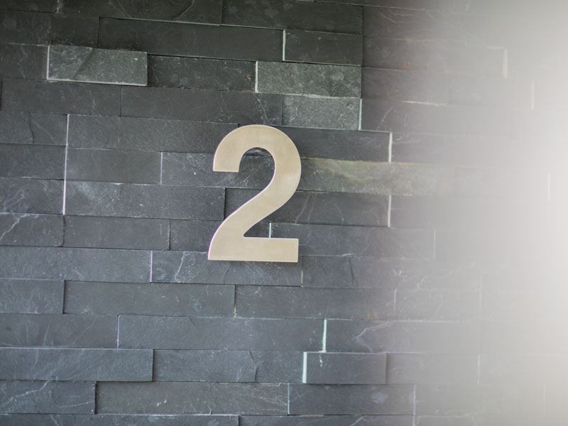 2 Darrambal Avenue, Baulkham Hills NSW 2153