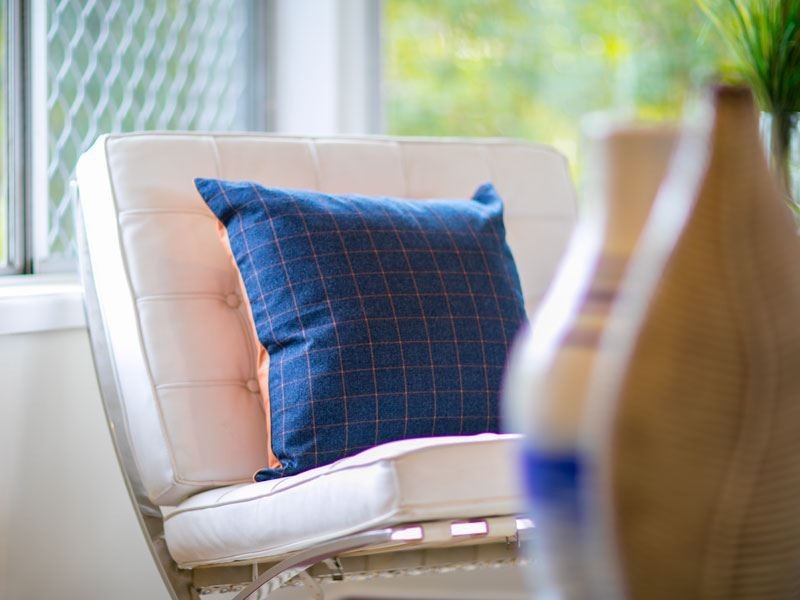 2 Darrambal Avenue, Baulkham Hills NSW 2153