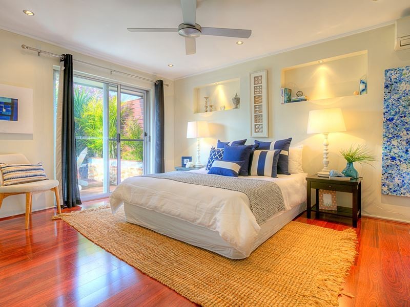 2 Darrambal Avenue, Baulkham Hills NSW 2153