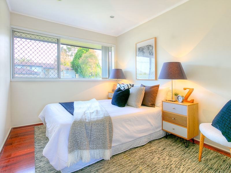 2 Darrambal Avenue, Baulkham Hills NSW 2153