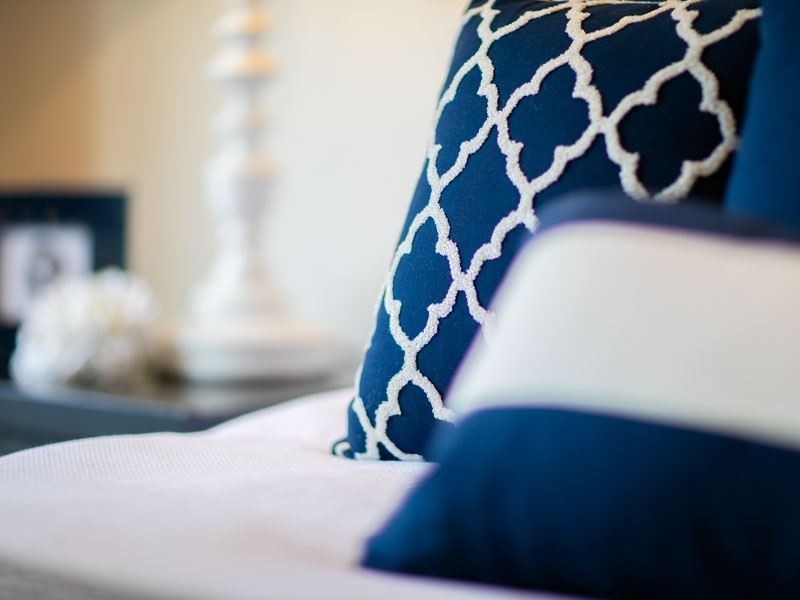 2 Darrambal Avenue, Baulkham Hills NSW 2153