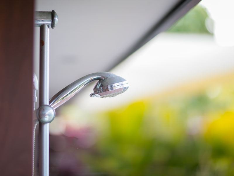 2 Darrambal Avenue, Baulkham Hills NSW 2153