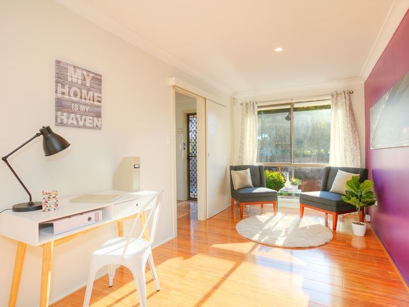 77 Alford Street, Quakers Hill NSW 2763