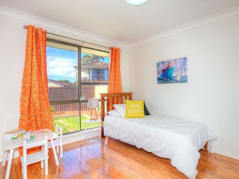 77 Alford Street, Quakers Hill NSW 2763