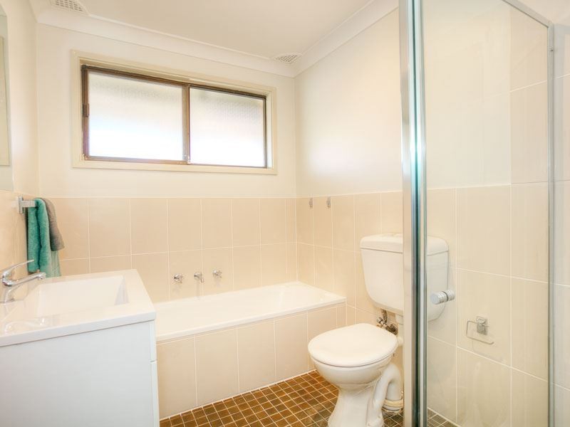 77 Alford Street, Quakers Hill NSW 2763