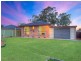77 Alford Street, Quakers Hill NSW 2763