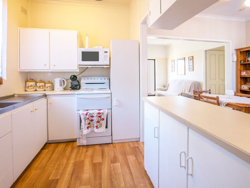 32 Allen Road, Blacktown NSW 2148