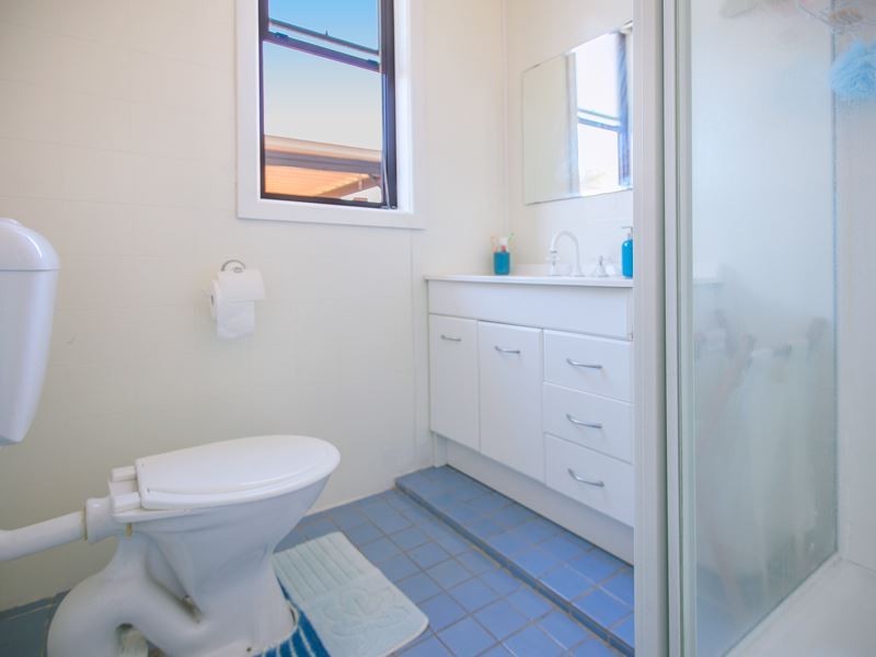 32 Allen Road, Blacktown NSW 2148