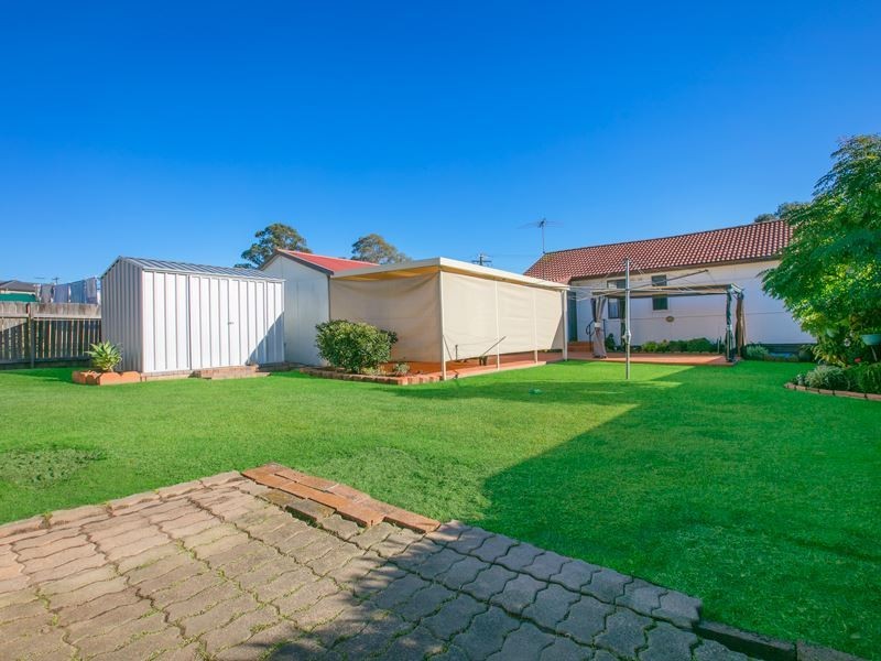 32 Allen Road, Blacktown NSW 2148