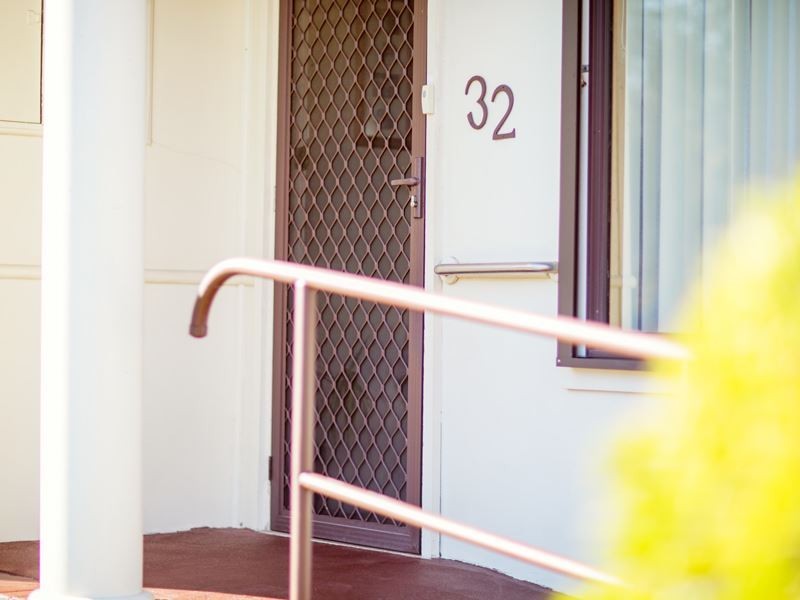 32 Allen Road, Blacktown NSW 2148