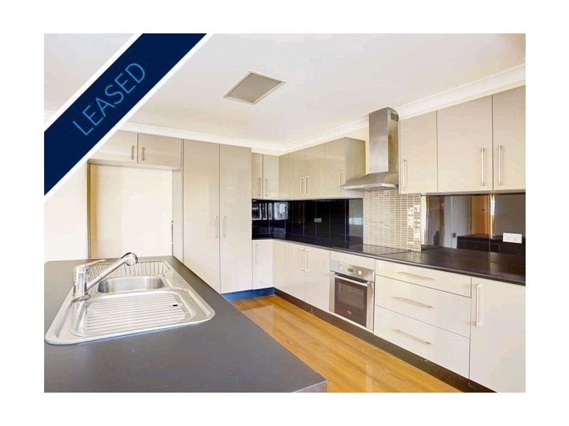 3 Serina Avenue, Castle Hill NSW 2154