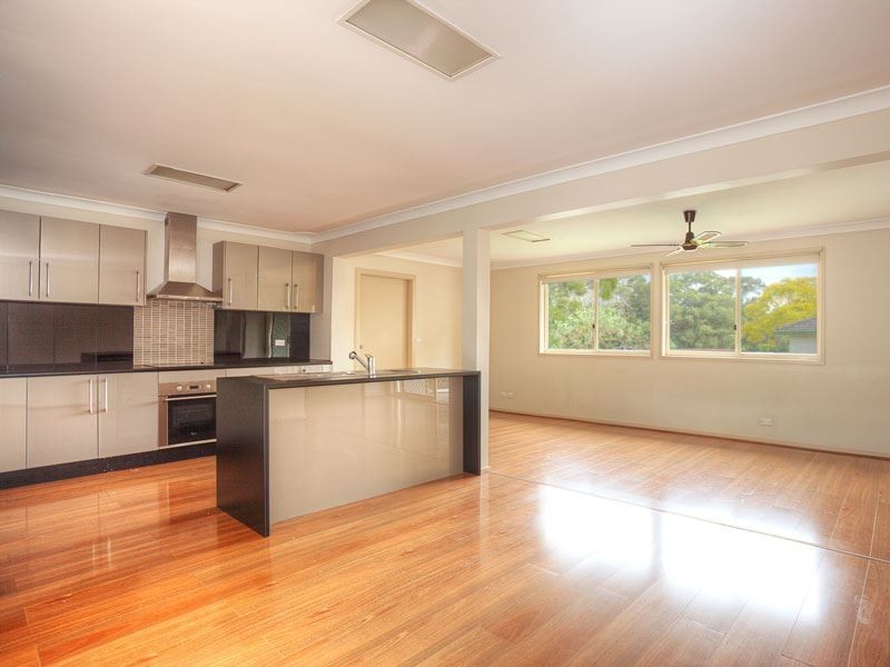 3 Serina Avenue, Castle Hill NSW 2154