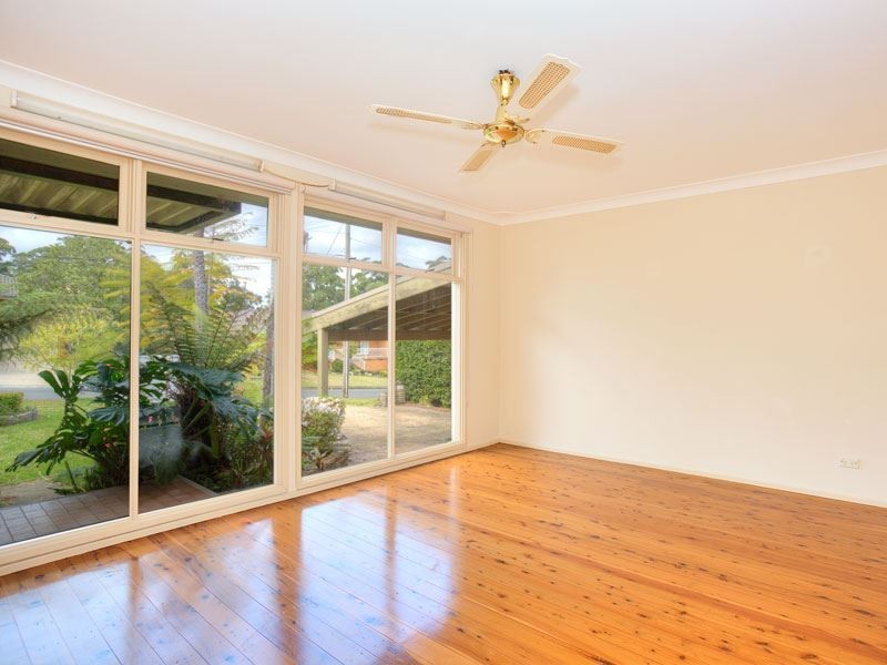 3 Serina Avenue, Castle Hill NSW 2154